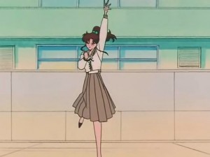 screenshot-anime-sailor-moon-s-episode-096-167.jpg