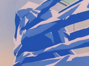 screenshot-anime-sailor-moon-s-episode-096-180.jpg
