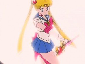 screenshot-anime-sailor-moon-s-episode-096-186.jpg