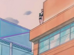 screenshot-anime-sailor-moon-s-episode-096-203.jpg