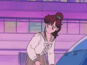 screenshot-anime-sailor-moon-s-episode-096-218.jpg