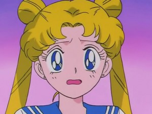 screenshot-anime-sailor-moon-s-episode-096-223.jpg