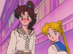 screenshot-anime-sailor-moon-s-episode-096-229.jpg