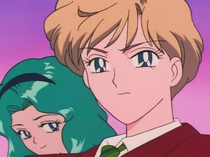 screenshot-anime-sailor-moon-s-episode-096-233.jpg