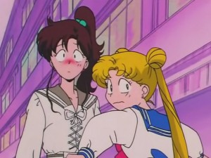 screenshot-anime-sailor-moon-s-episode-096-235.jpg