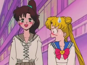 screenshot-anime-sailor-moon-s-episode-096-240.jpg