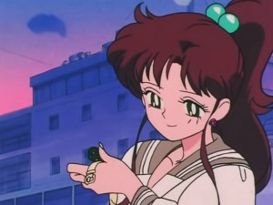 screenshot-anime-sailor-moon-s-episode-096-288.jpg
