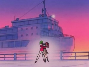 screenshot-anime-sailor-moon-s-episode-096-337.jpg