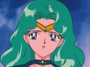screenshot-anime-sailor-moon-s-episode-096-346.jpg