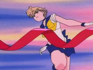 screenshot-anime-sailor-moon-s-episode-096-370.jpg