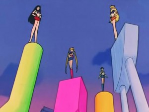 screenshot-anime-sailor-moon-s-episode-096-378.jpg