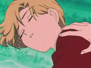 screenshot-anime-sailor-moon-s-episode-096-458.jpg