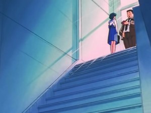 screenshot-anime-sailor-moon-s-episode-097-004.jpg
