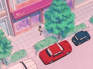 screenshot-anime-sailor-moon-s-episode-097-054.jpg
