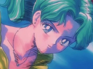 screenshot-anime-sailor-moon-s-episode-097-073.jpg