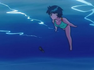 screenshot-anime-sailor-moon-s-episode-097-077.jpg