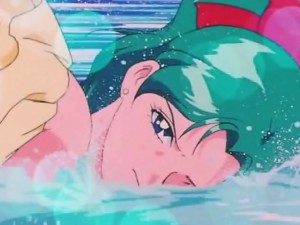 screenshot-anime-sailor-moon-s-episode-097-103.jpg