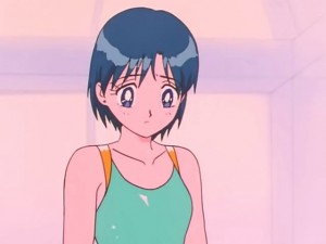 screenshot-anime-sailor-moon-s-episode-097-120.jpg