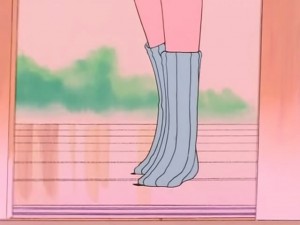 screenshot-anime-sailor-moon-s-episode-097-131.jpg