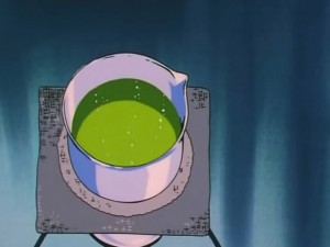 screenshot-anime-sailor-moon-s-episode-097-192.jpg