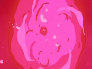 screenshot-anime-sailor-moon-s-episode-097-195.jpg