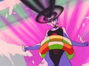 screenshot-anime-sailor-moon-s-episode-097-312.jpg