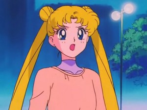 screenshot-anime-sailor-moon-s-episode-097-314.jpg