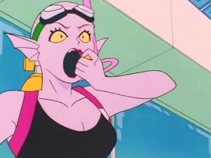 screenshot-anime-sailor-moon-s-episode-097-347.jpg