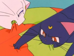 screenshot-anime-sailor-moon-s-episode-097-381.jpg