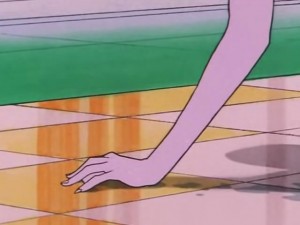 screenshot-anime-sailor-moon-s-episode-097-384.jpg