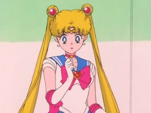 screenshot-anime-sailor-moon-s-episode-097-389.jpg