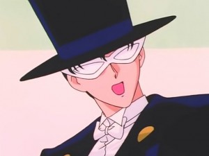 screenshot-anime-sailor-moon-s-episode-097-390.jpg