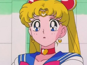 screenshot-anime-sailor-moon-s-episode-097-415.jpg