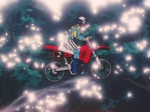screenshot-anime-sailor-moon-s-episode-097-436.jpg