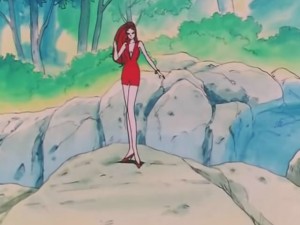 screenshot-anime-sailor-moon-s-episode-097-448.jpg