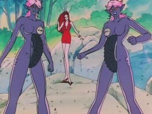 screenshot-anime-sailor-moon-s-episode-097-449.jpg