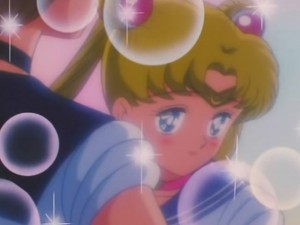 screenshot-anime-sailor-moon-s-episode-097-452.jpg