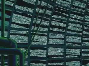 screenshot-anime-sailor-moon-s-episode-098-002.jpg