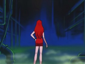 screenshot-anime-sailor-moon-s-episode-098-023.jpg
