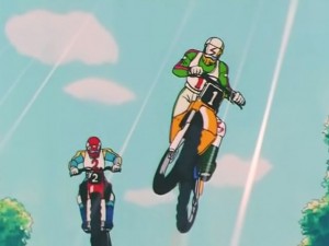 screenshot-anime-sailor-moon-s-episode-098-030.jpg