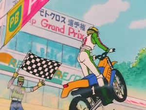 screenshot-anime-sailor-moon-s-episode-098-034.jpg
