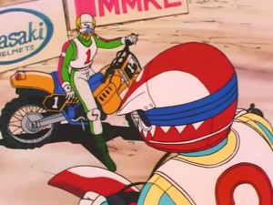 screenshot-anime-sailor-moon-s-episode-098-036.jpg
