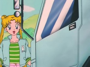 screenshot-anime-sailor-moon-s-episode-098-051.jpg