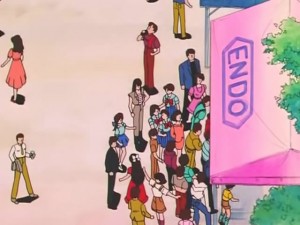 screenshot-anime-sailor-moon-s-episode-098-077.jpg