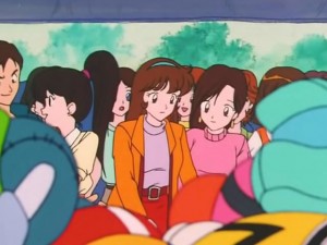 screenshot-anime-sailor-moon-s-episode-098-083.jpg