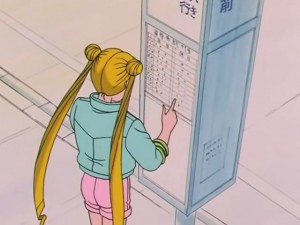 screenshot-anime-sailor-moon-s-episode-098-097.jpg