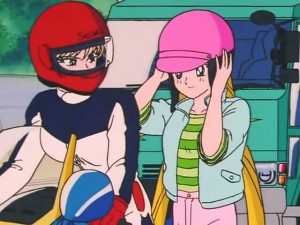 screenshot-anime-sailor-moon-s-episode-098-103.jpg