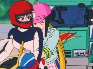 screenshot-anime-sailor-moon-s-episode-098-104.jpg