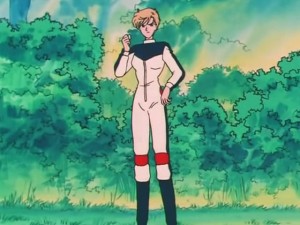 screenshot-anime-sailor-moon-s-episode-098-147.jpg