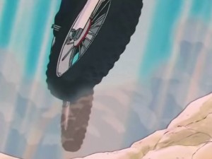 screenshot-anime-sailor-moon-s-episode-098-151.jpg